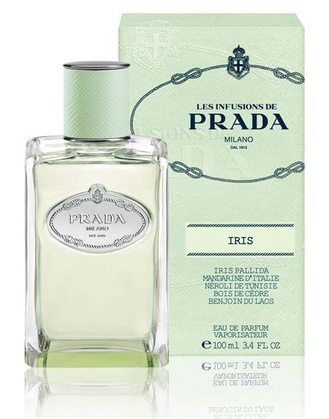 prada infusion parfum|Prada infusion diris.